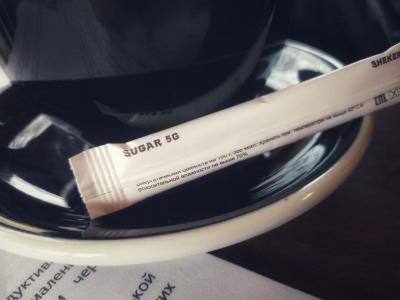 Прикрепленное изображение: photo_2021-03-13_22-46-35.jpg